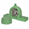 TP-SUCP208 40mm Thermoplastic Housed Bearing Unit - LDK